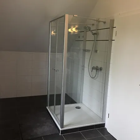 Ferienwohnung Schlossle * Laufenburg